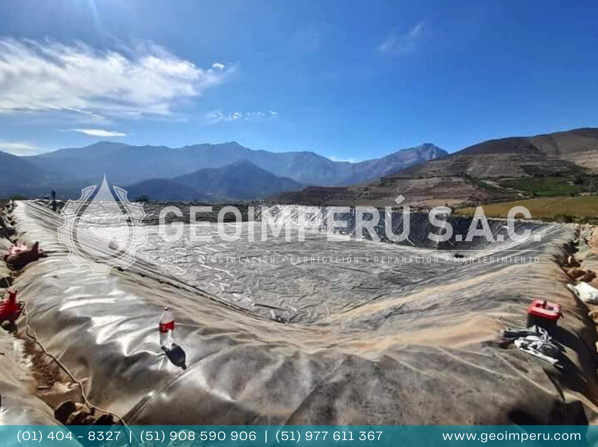 Geoimperu_4832