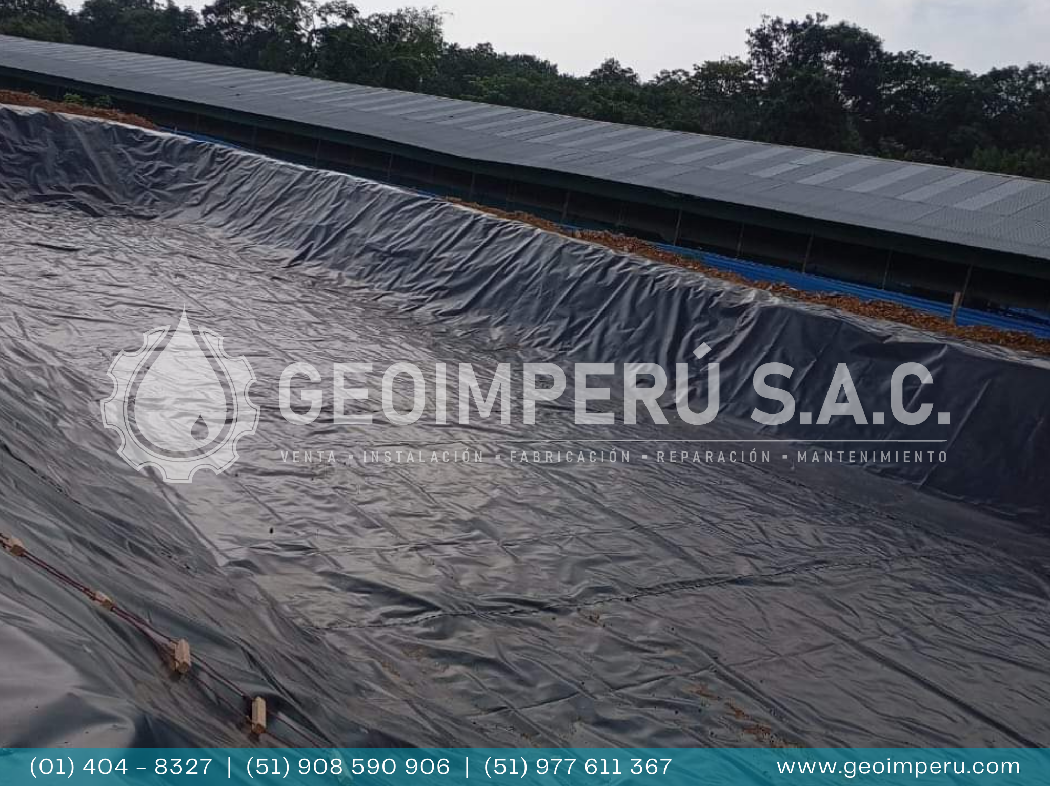 Geoimperu_4833