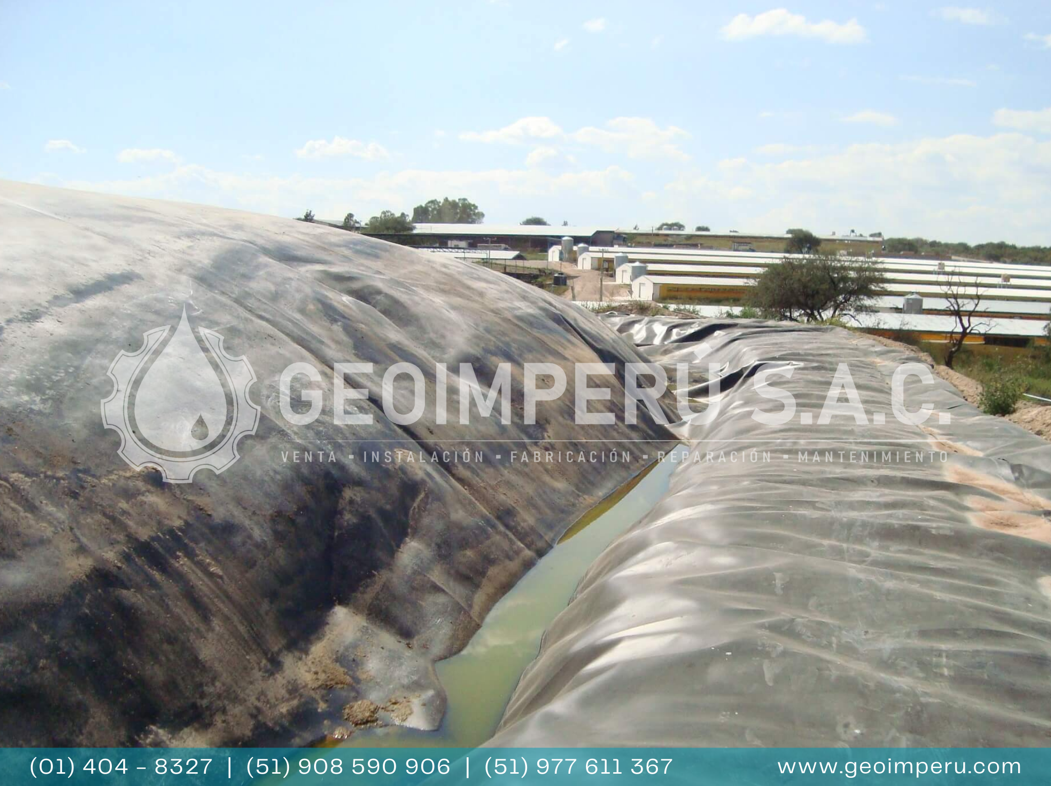 Geoimperu_4834