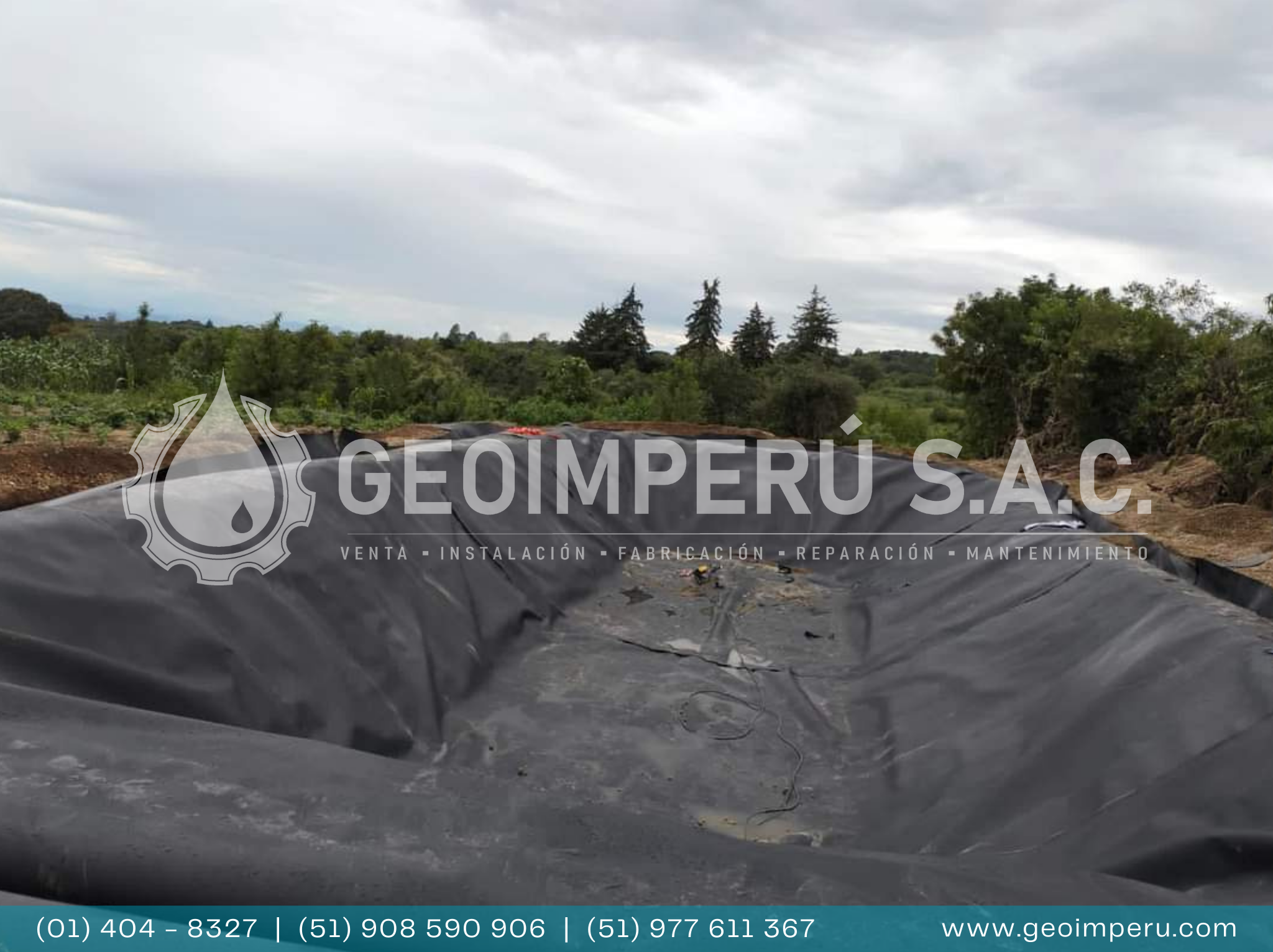 Geoimperu_4835