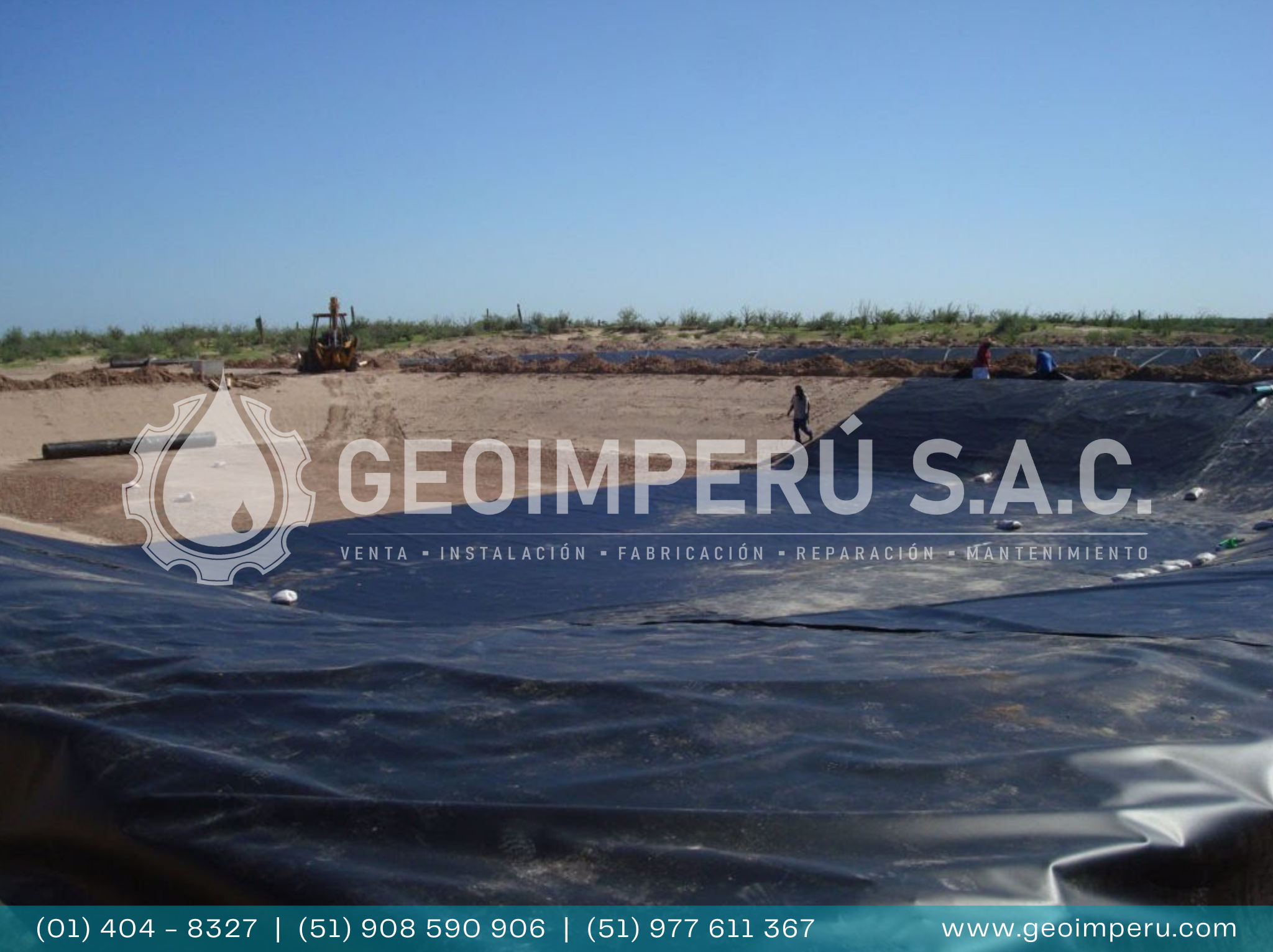 Geoimperu_4836