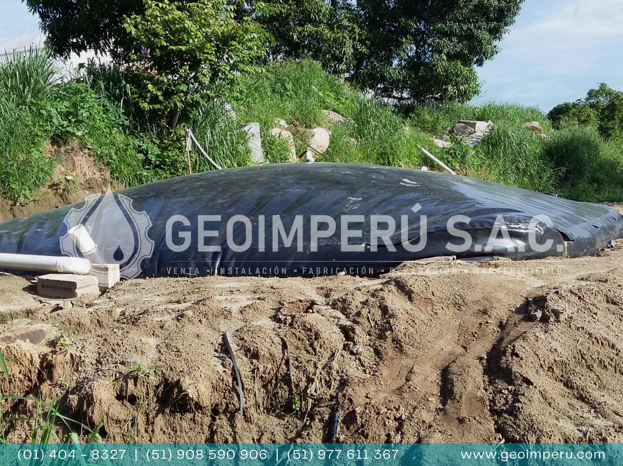 Geoimperu_4837