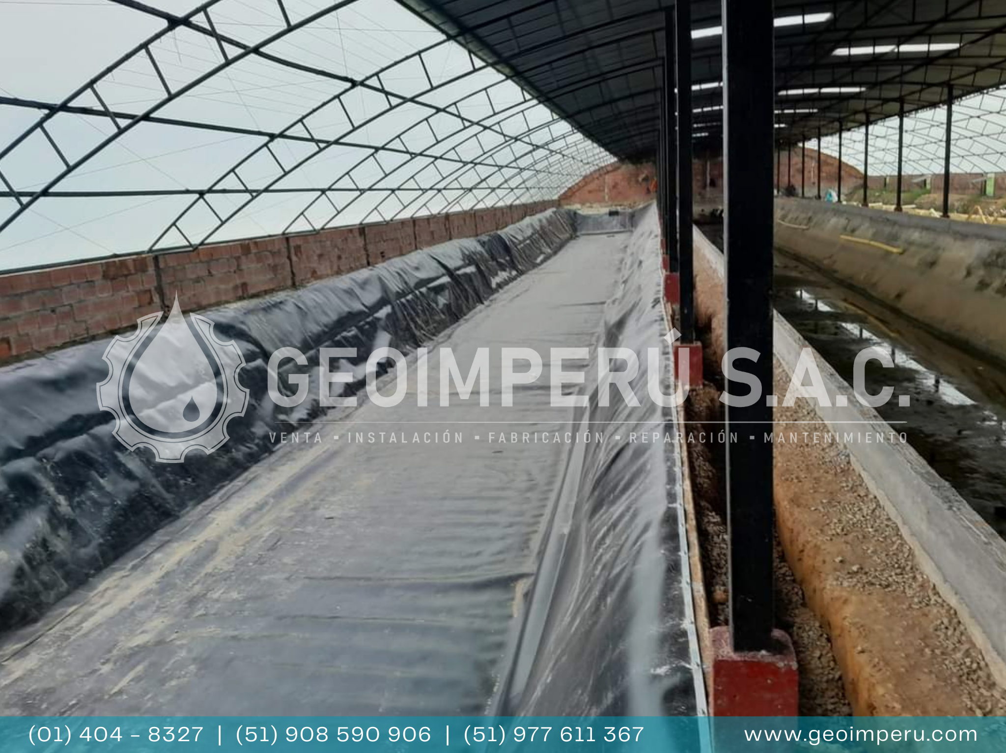 Geoimperu_4839