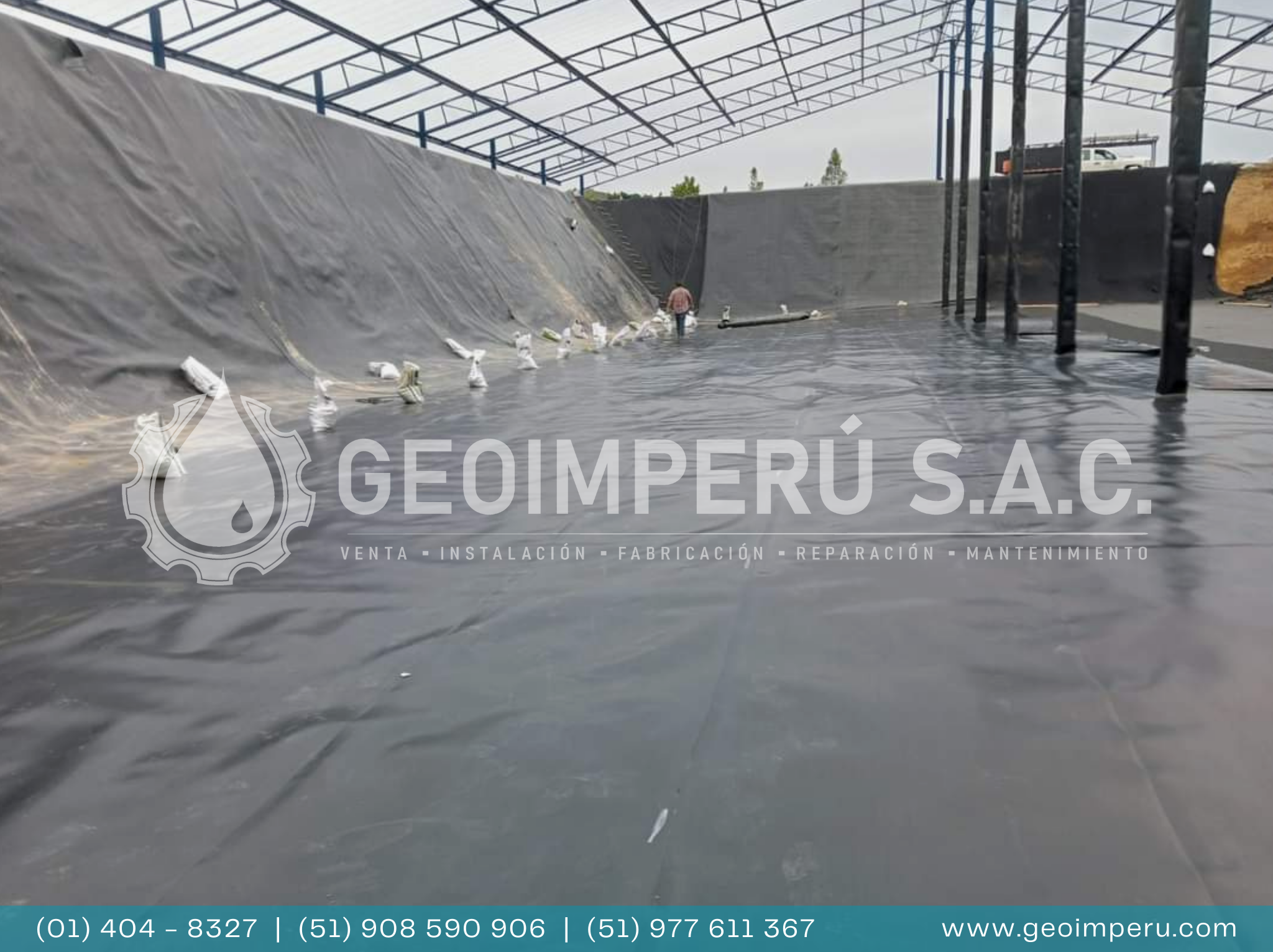 Geoimperu_4840