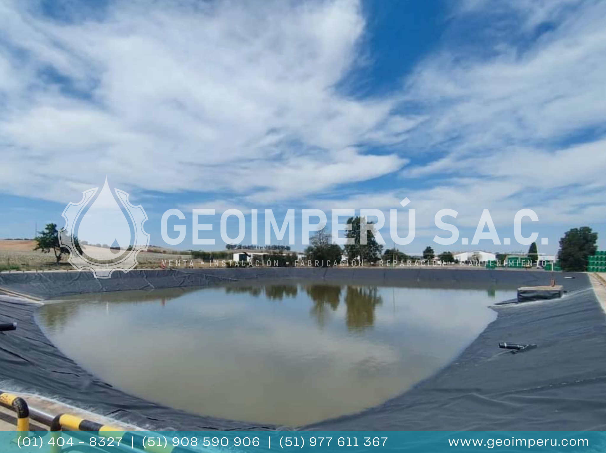 Geoimperu_4841