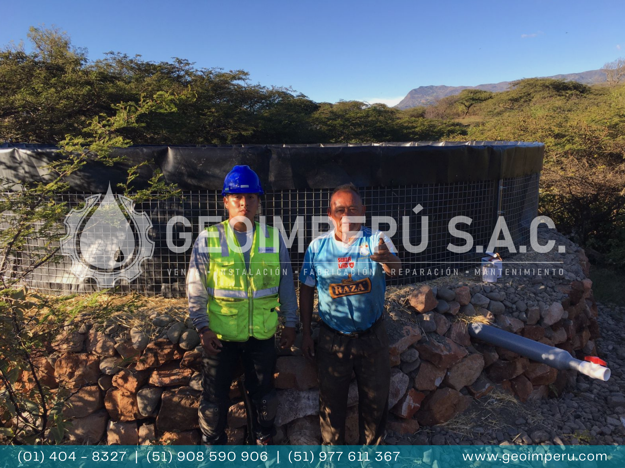 Geoimperu_4843