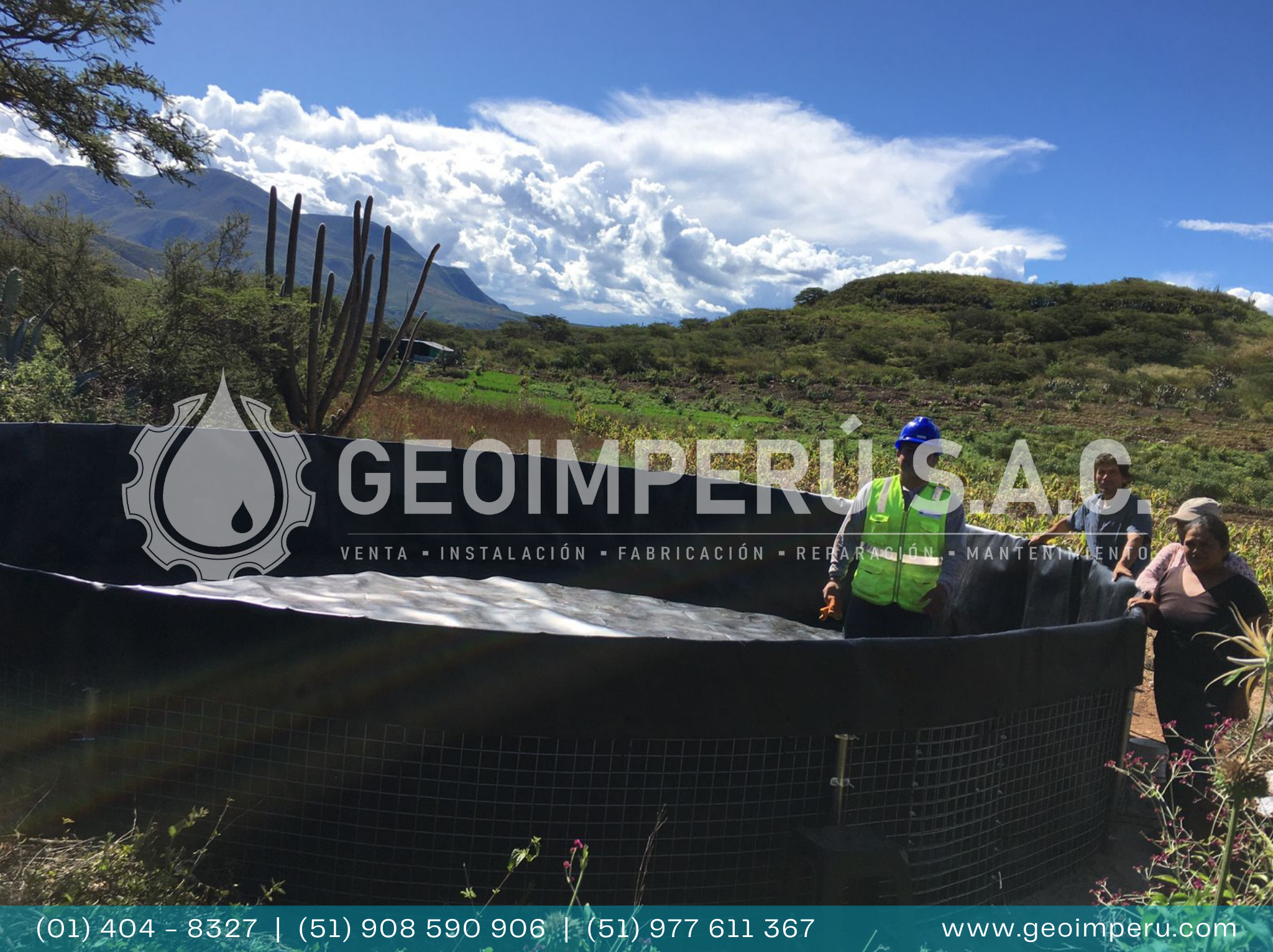 Geoimperu_4844