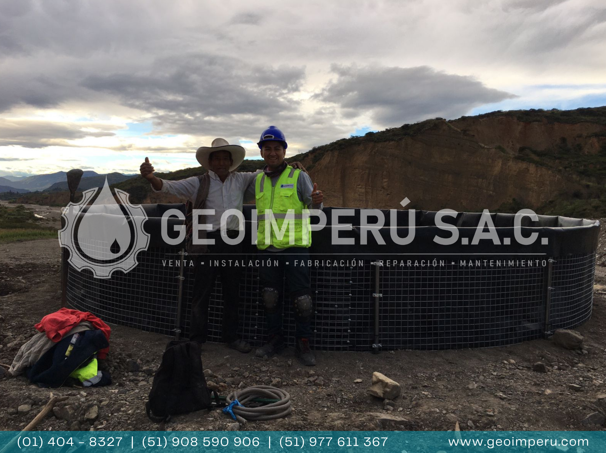 Geoimperu_4845