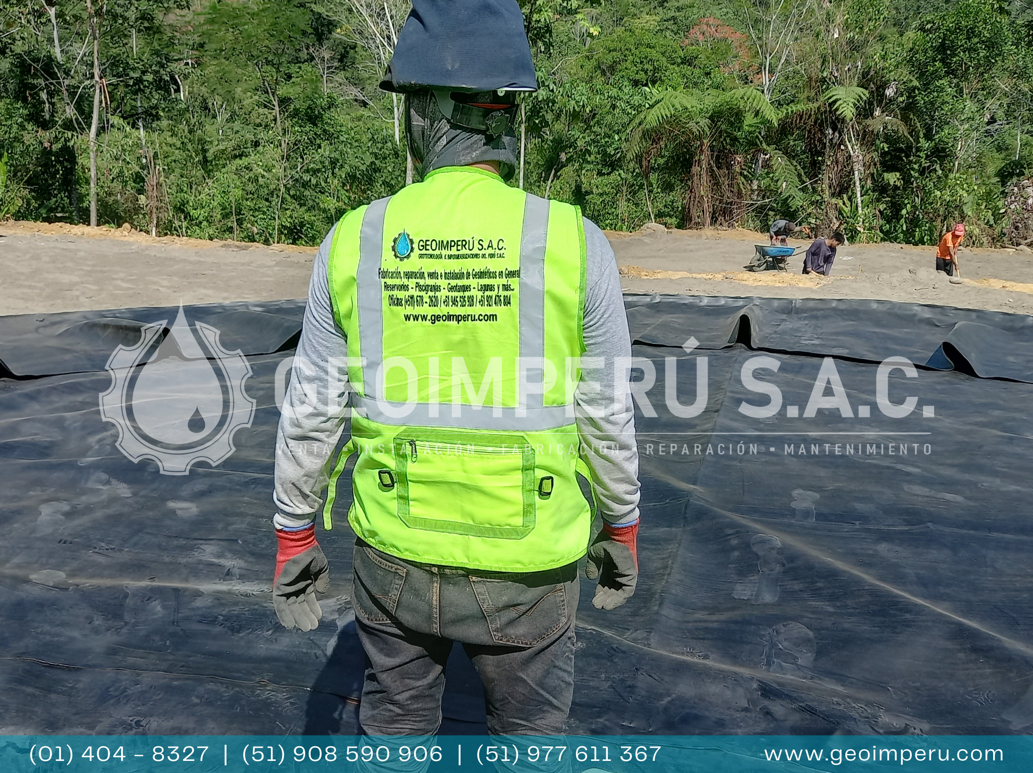 Geoimperu_4847