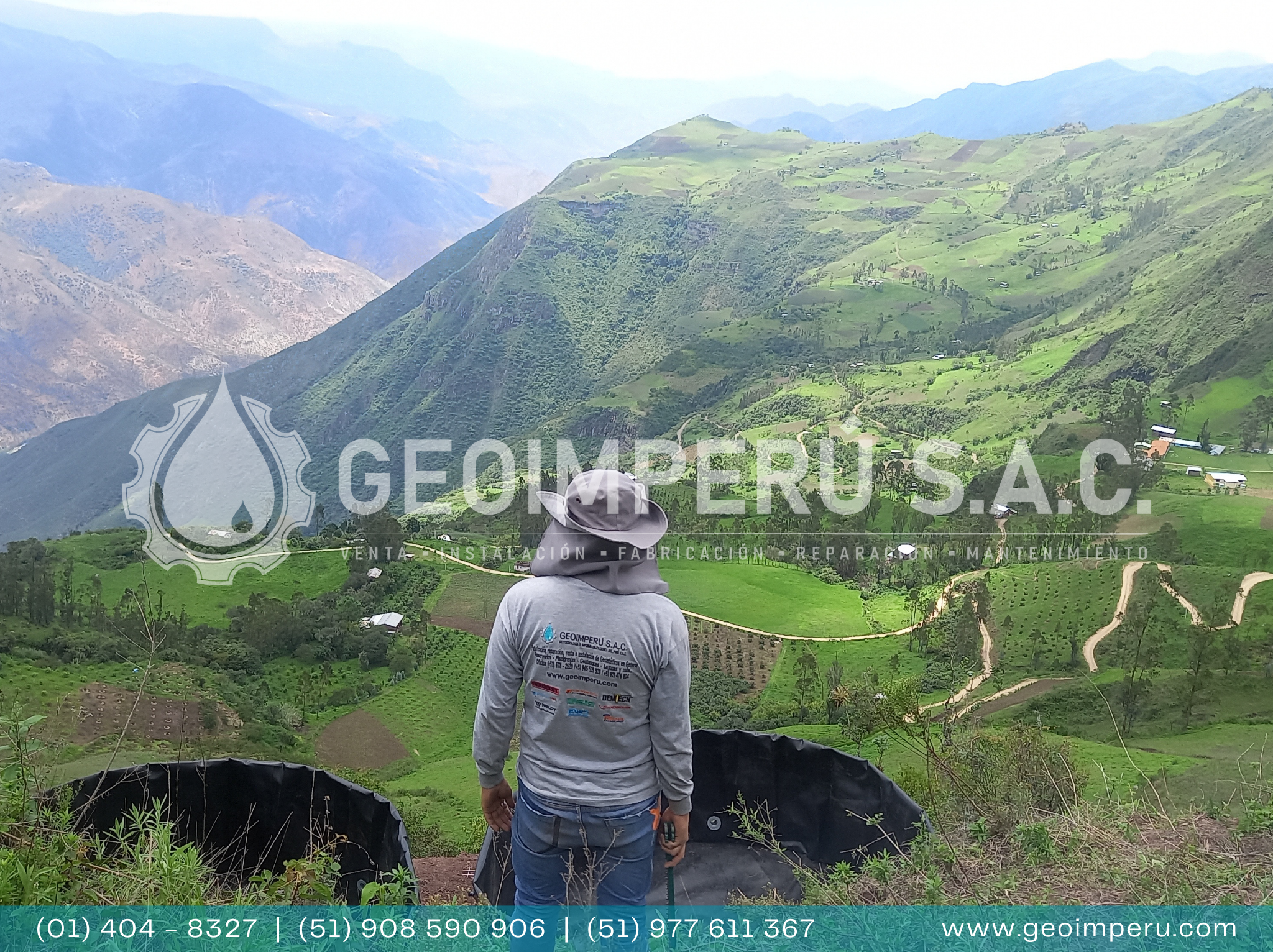 Geoimperu_4848
