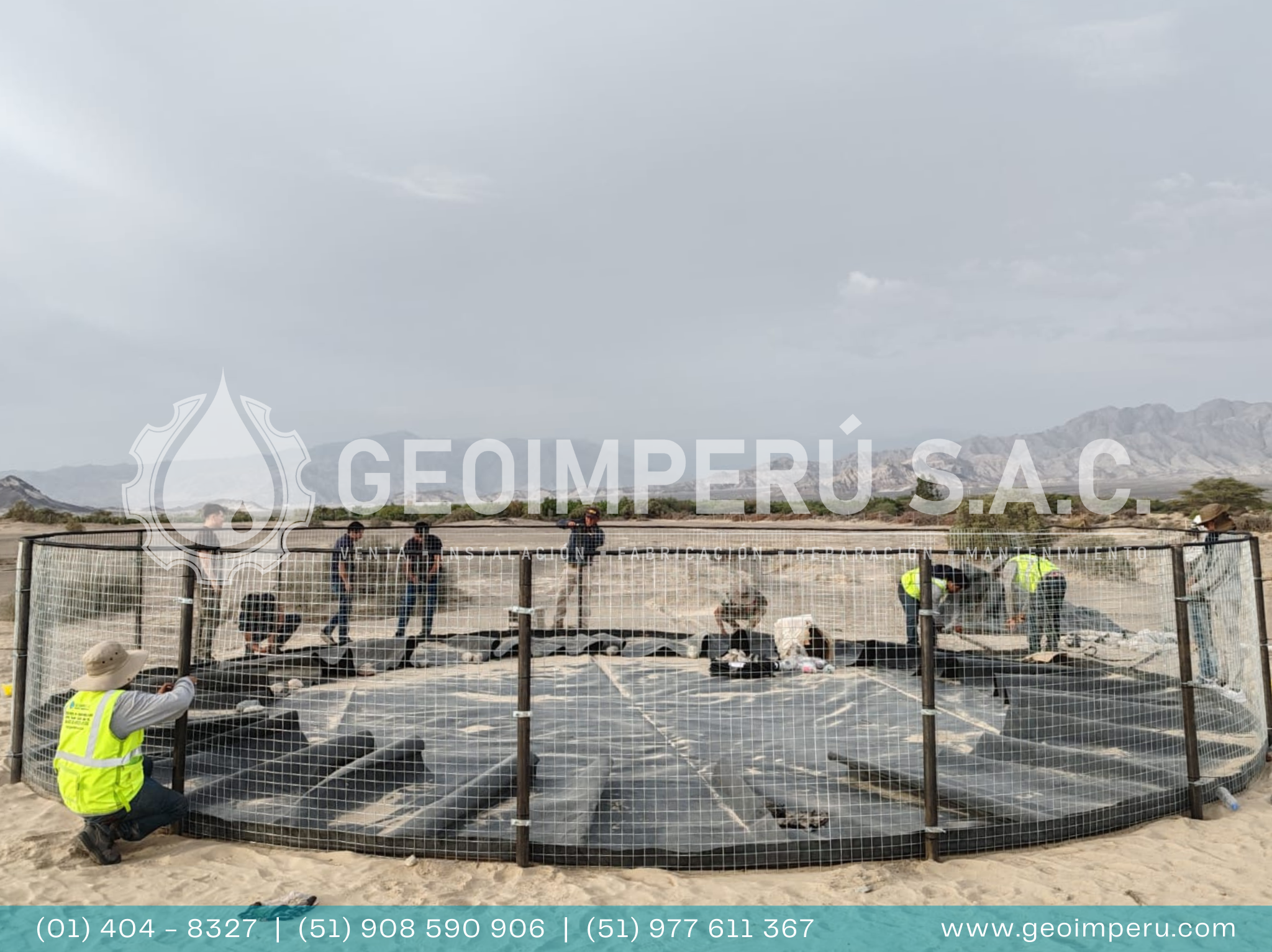 Geoimperu_4861