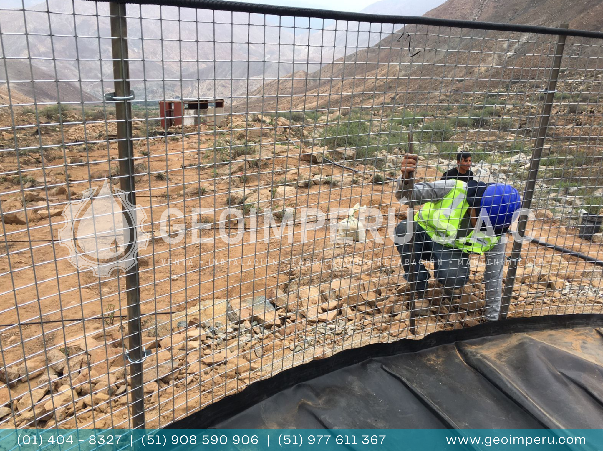 Geoimperu_4862
