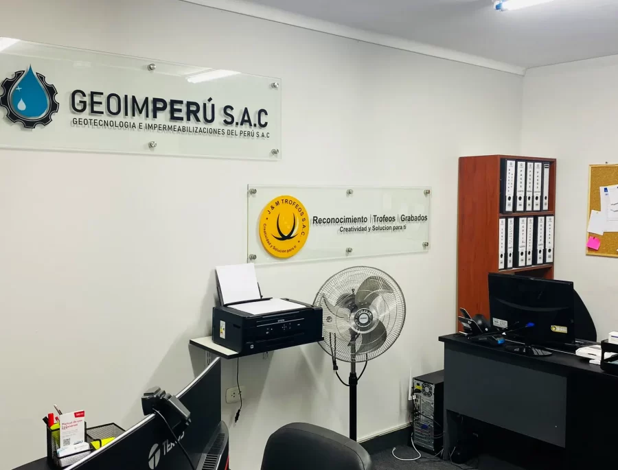Nuestras-Oficinas